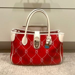 Dooney & Bourke bag